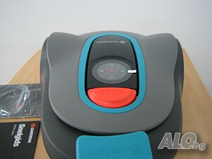 image_9