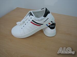 image_3