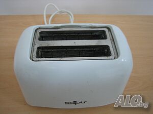 image_4