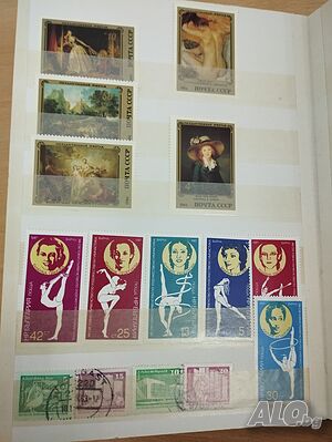 image_7