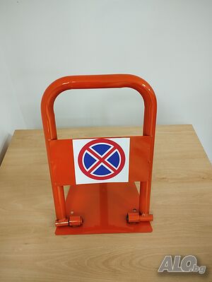 image_3
