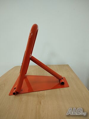 image_4