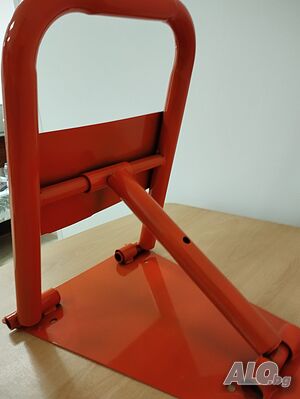 image_5