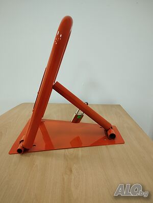 image_6