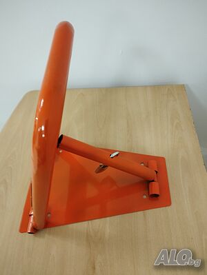 image_7