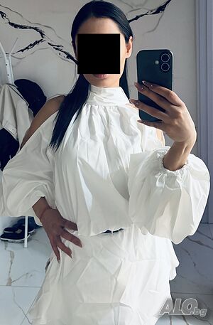 😍 Lady Eskort 😍