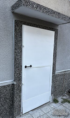 Етаж от къща под наем