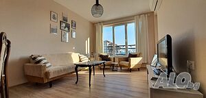 K& K Beach Luxury Апартамент за нощувки На море Южно черноморие 2 места | Нощувки | Сарафово Бургас