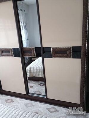 image_9