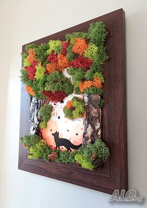 image_3