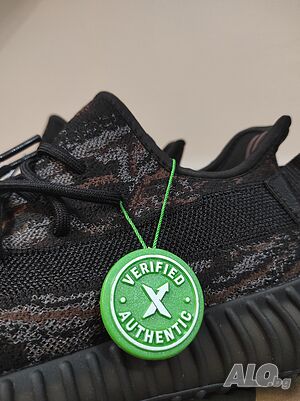 Adidas Yeezy Boost 350 V2 StockX