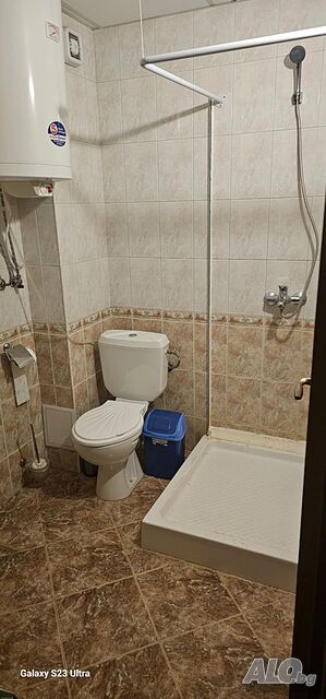 image_12
