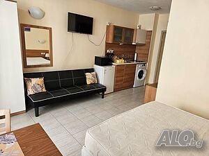 image_8