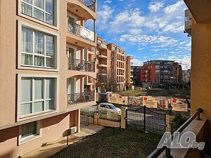 image_14