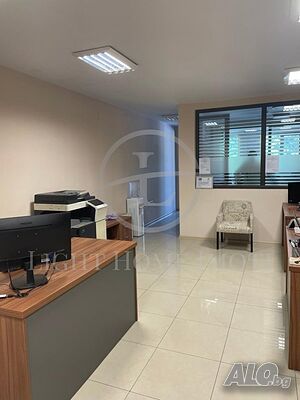 image_6