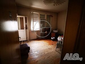 image_2