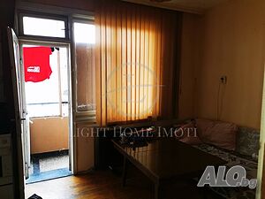 image_3