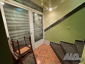 image_4