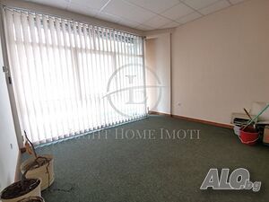 image_9