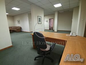 image_14