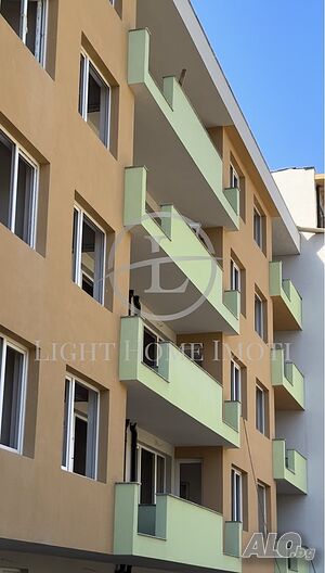 image_10