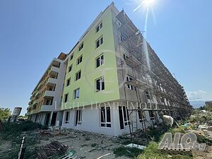image_13