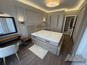 image_7