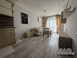 image_2