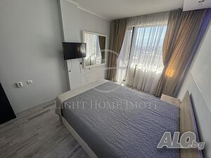 image_6