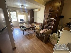 image_2