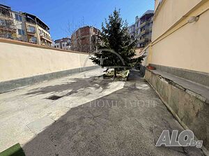 image_7