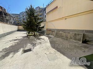 image_8