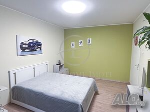 image_6