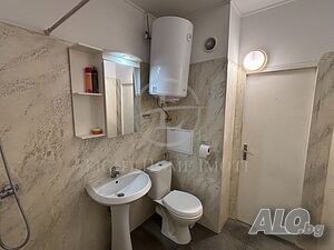 image_10