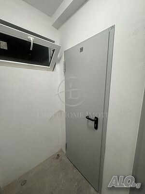 image_13