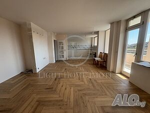 image_3