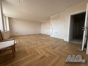 image_4