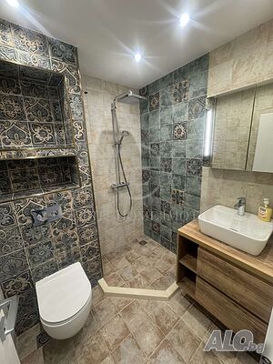 image_11
