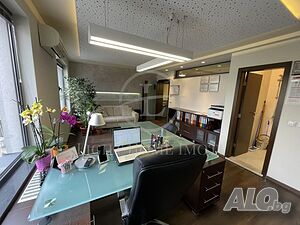image_3