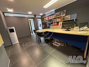 image_6