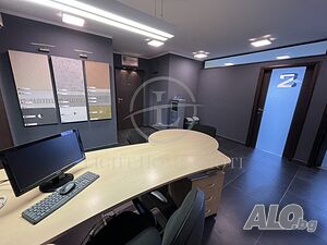 image_8