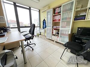 image_9