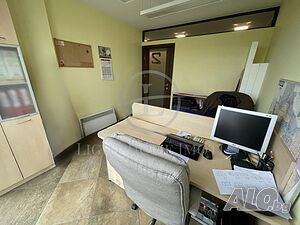 image_11