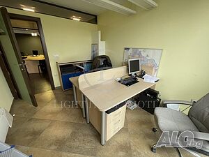image_12
