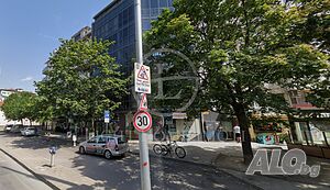 image_14