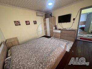 image_5