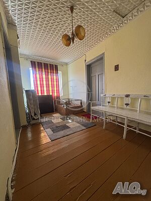 image_8