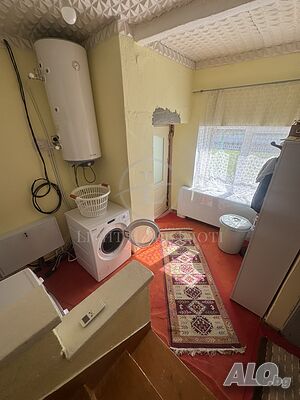 image_9