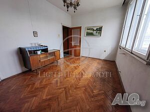 image_7