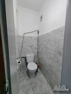 image_11